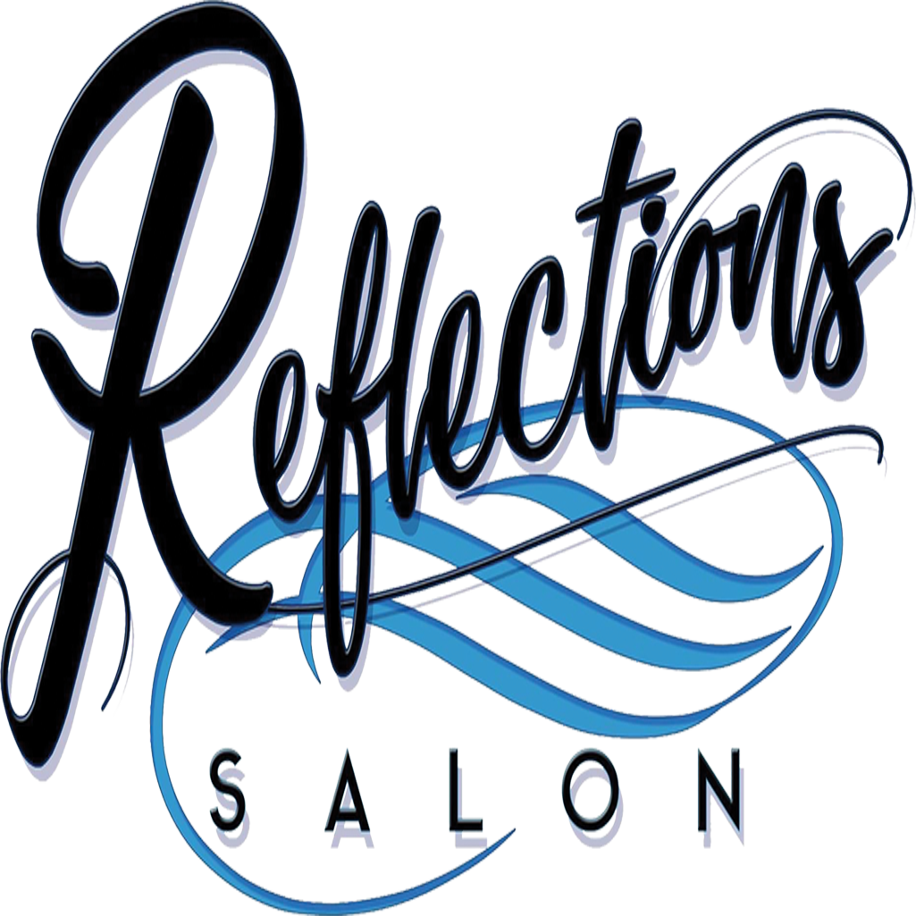 Reflections Salon
