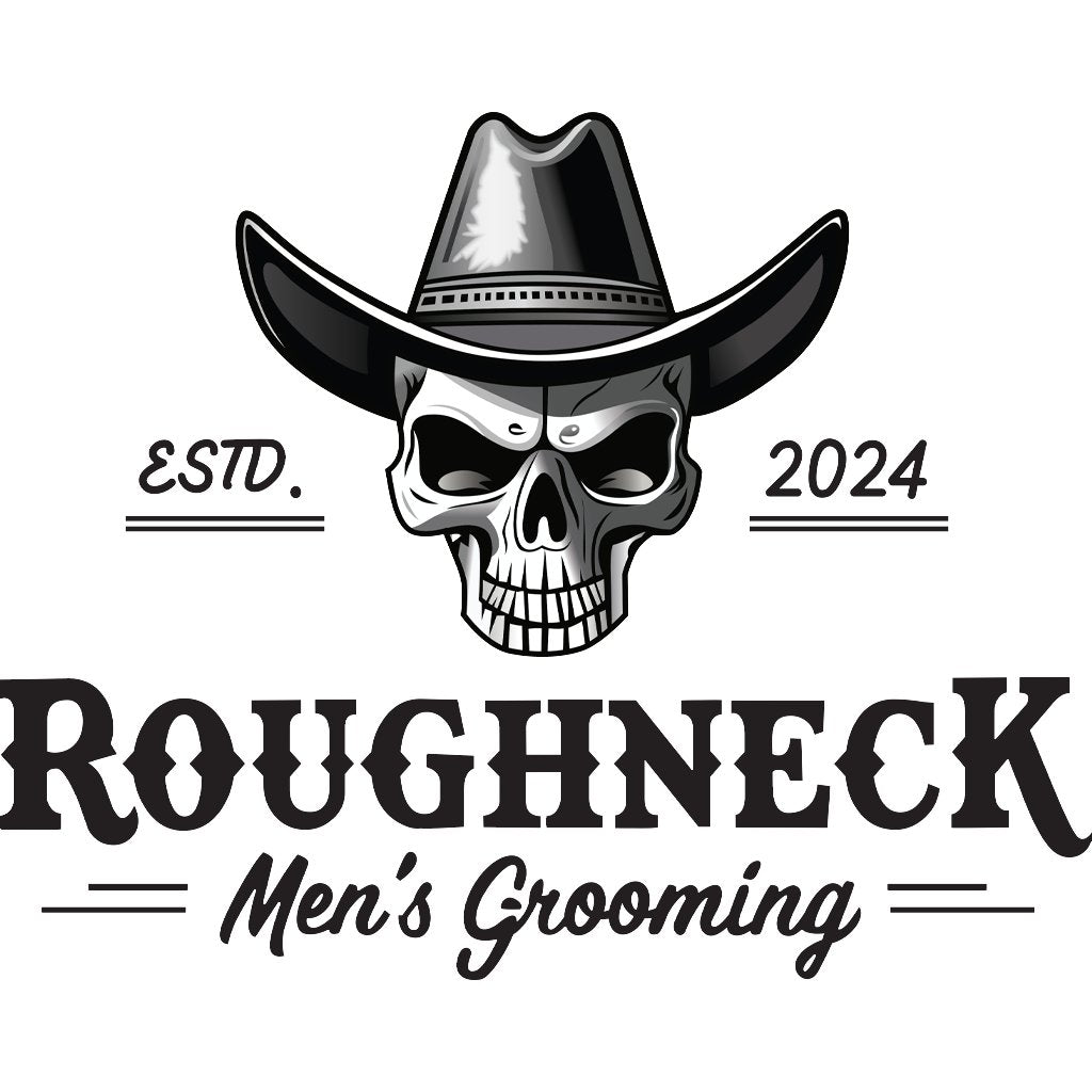 Roughneck Grooming