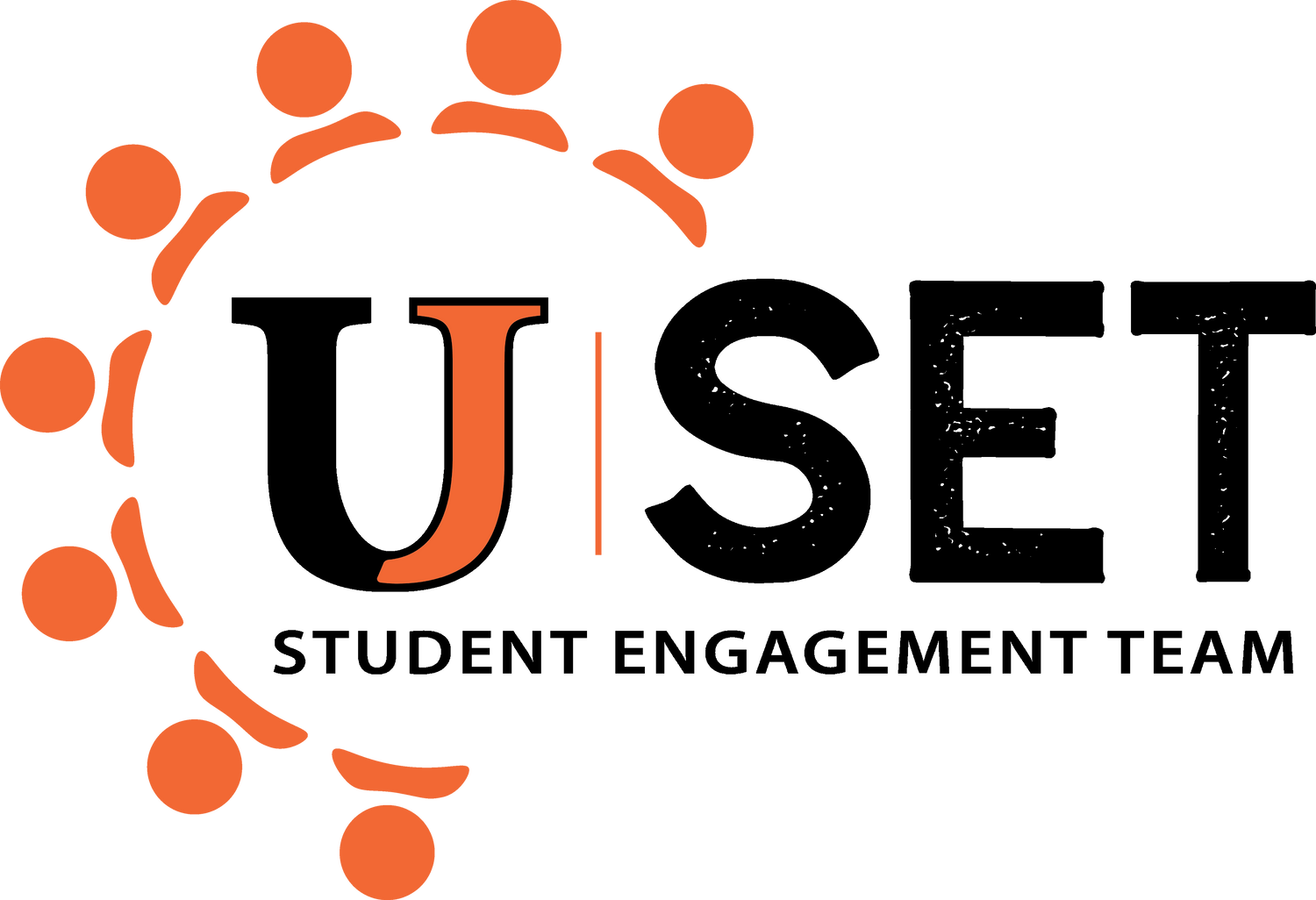 UJ Set (Student Engagement Team)