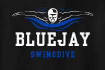 Blue Jay Swim&Dive