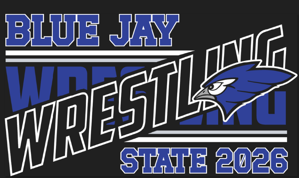2026 State Wrestling