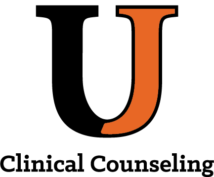 UJ Clinical Counseling