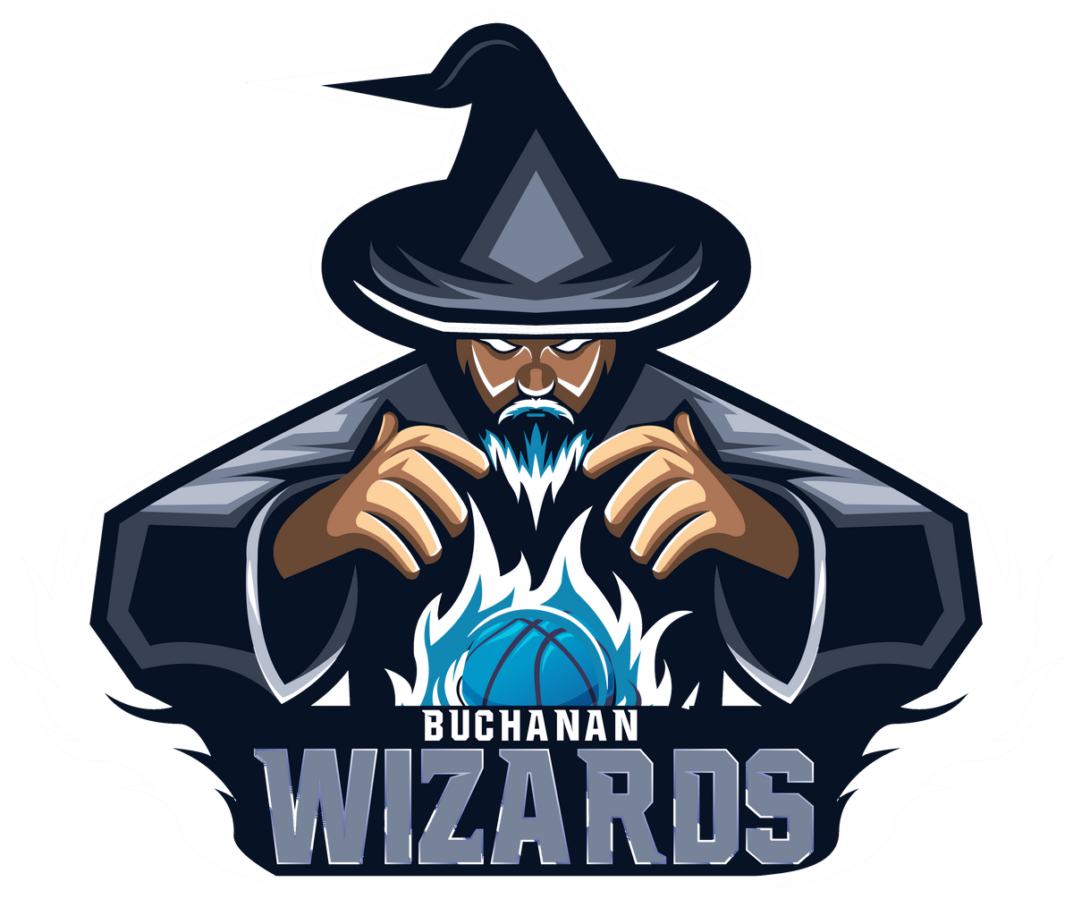 Buchanan Wizards