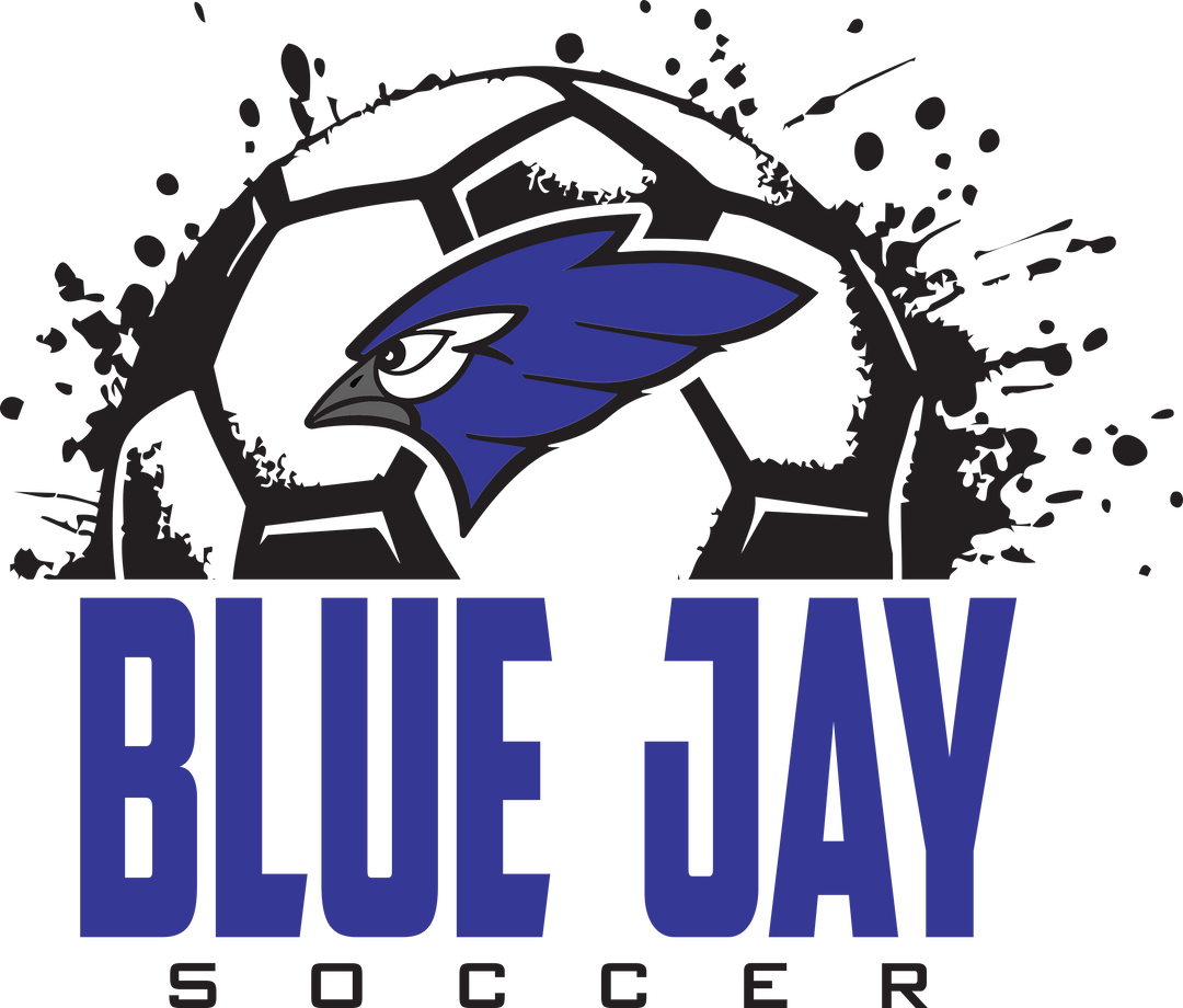 Blue Jay Soccer