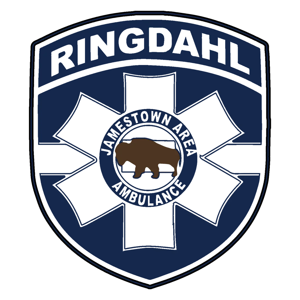 Ringdahl EMS