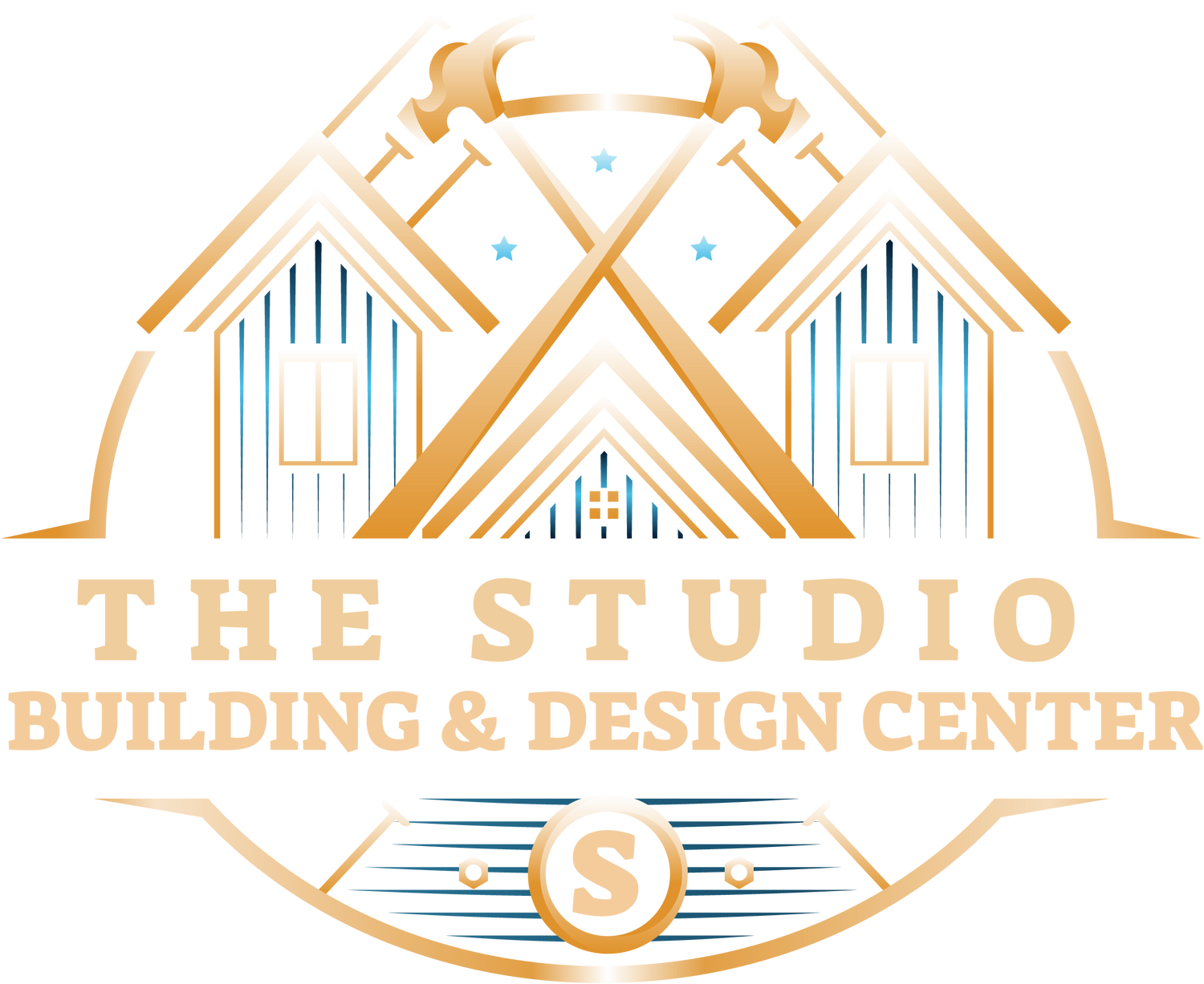 Design Studios