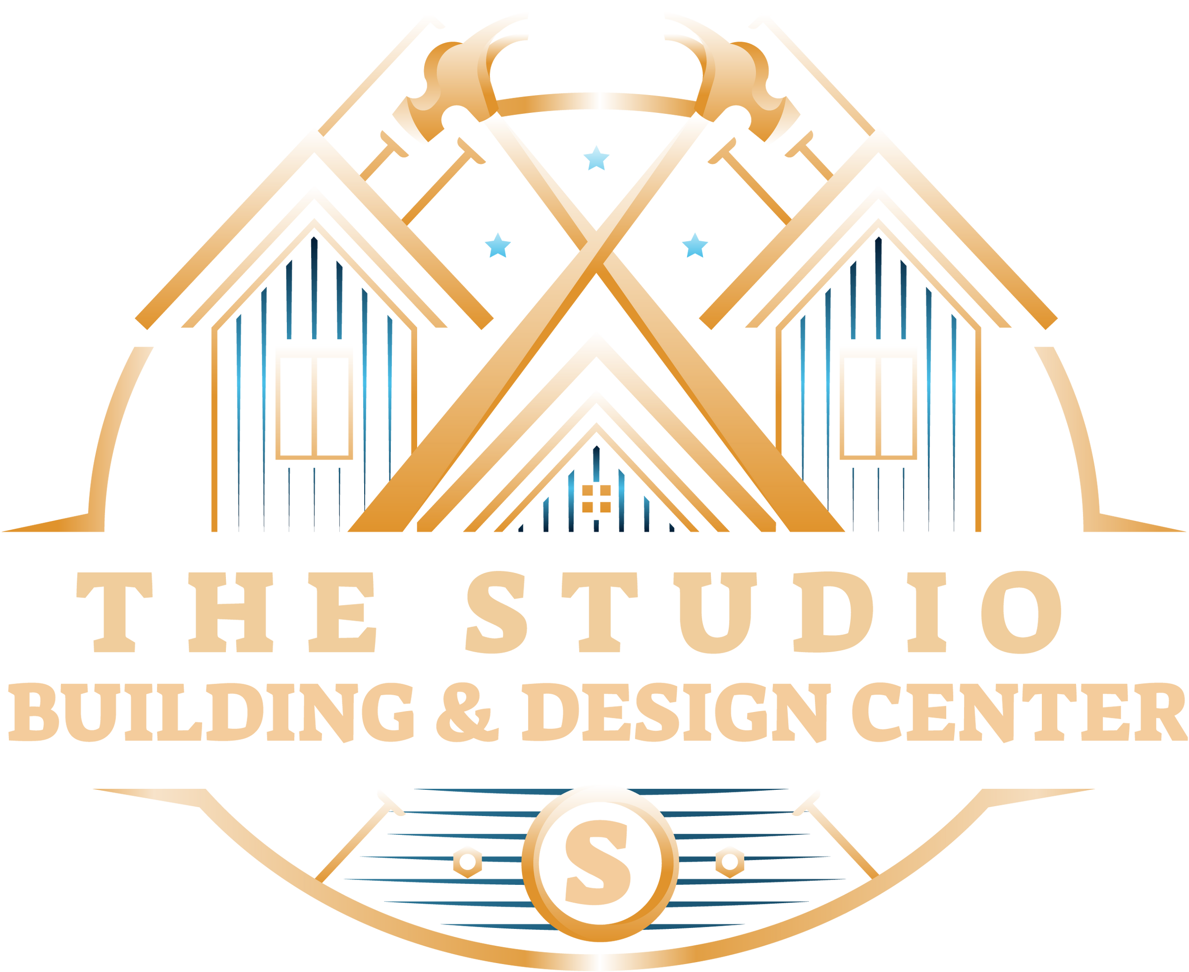 Design Studios