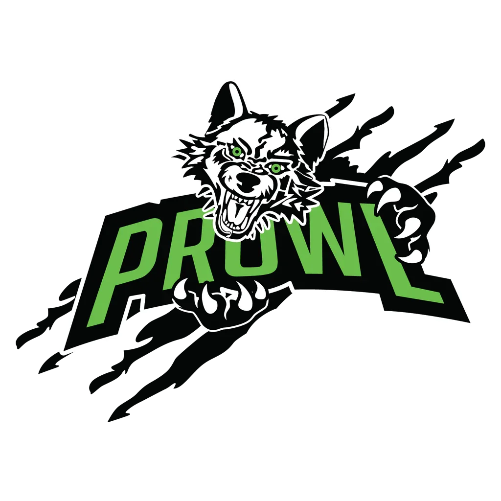 Prowl Hockey