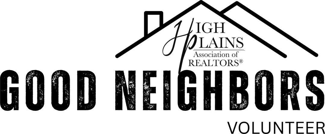 High Plains Association of Realtors