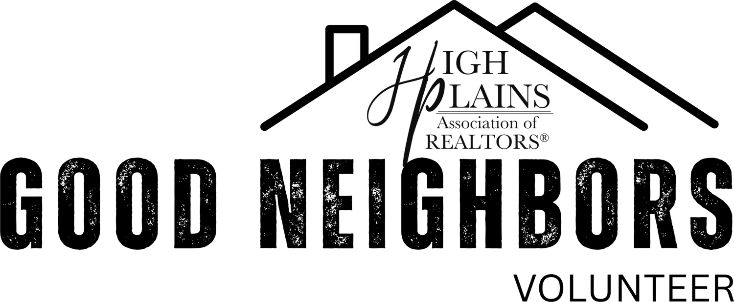 High Plains Association of Realtors