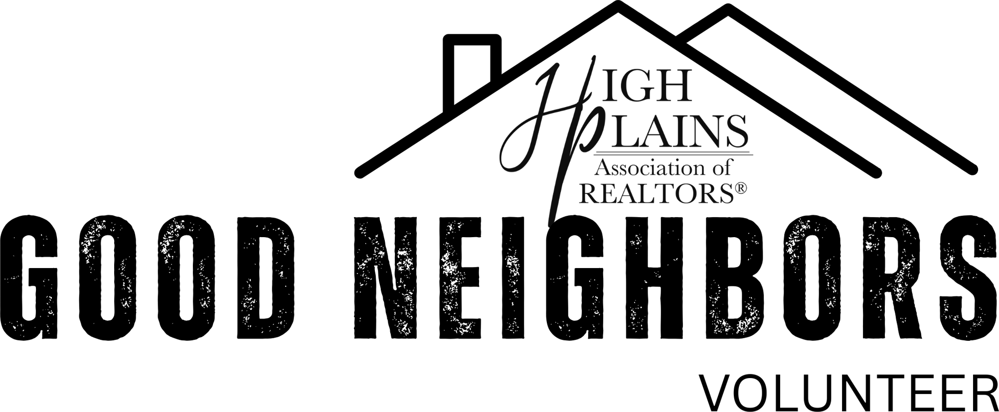 High Plains Association of Realtors