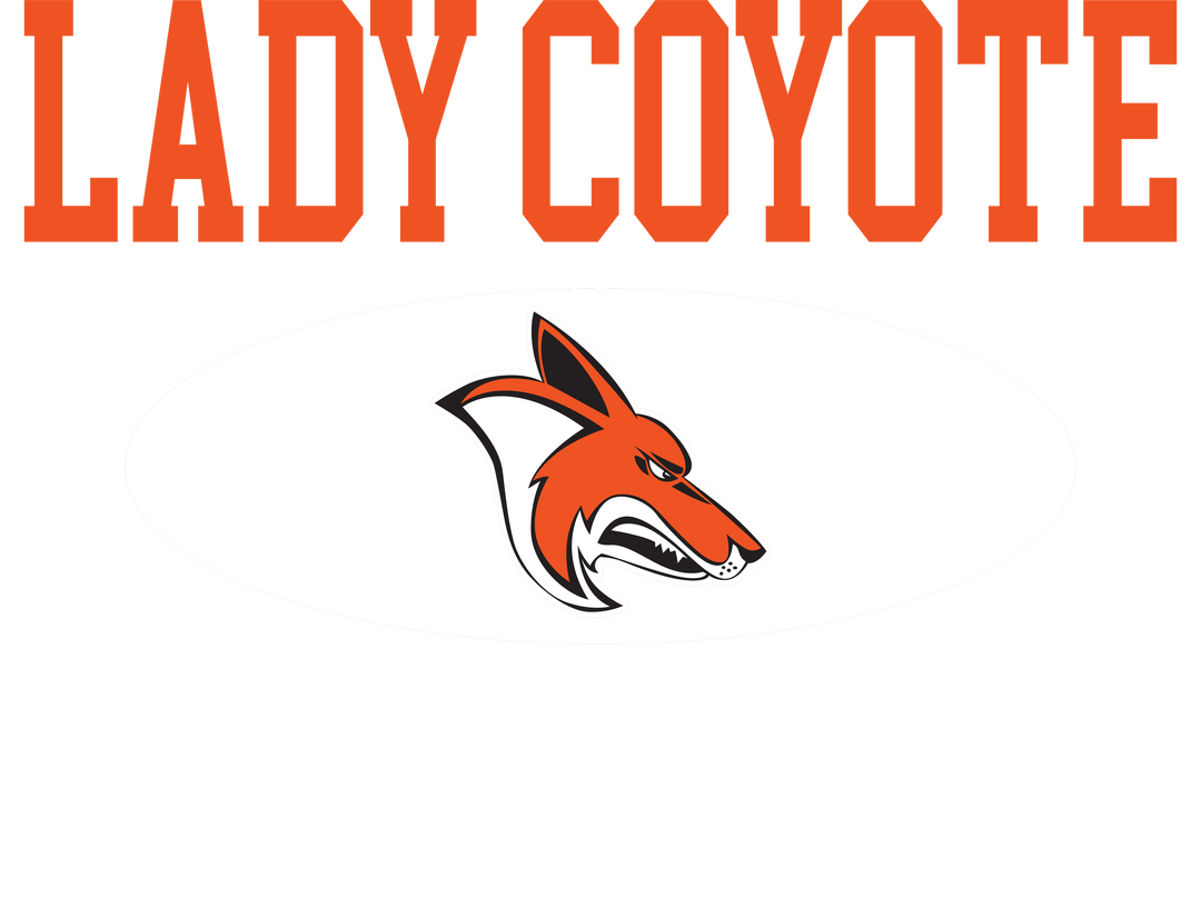 Williston HS Girls Wrestling