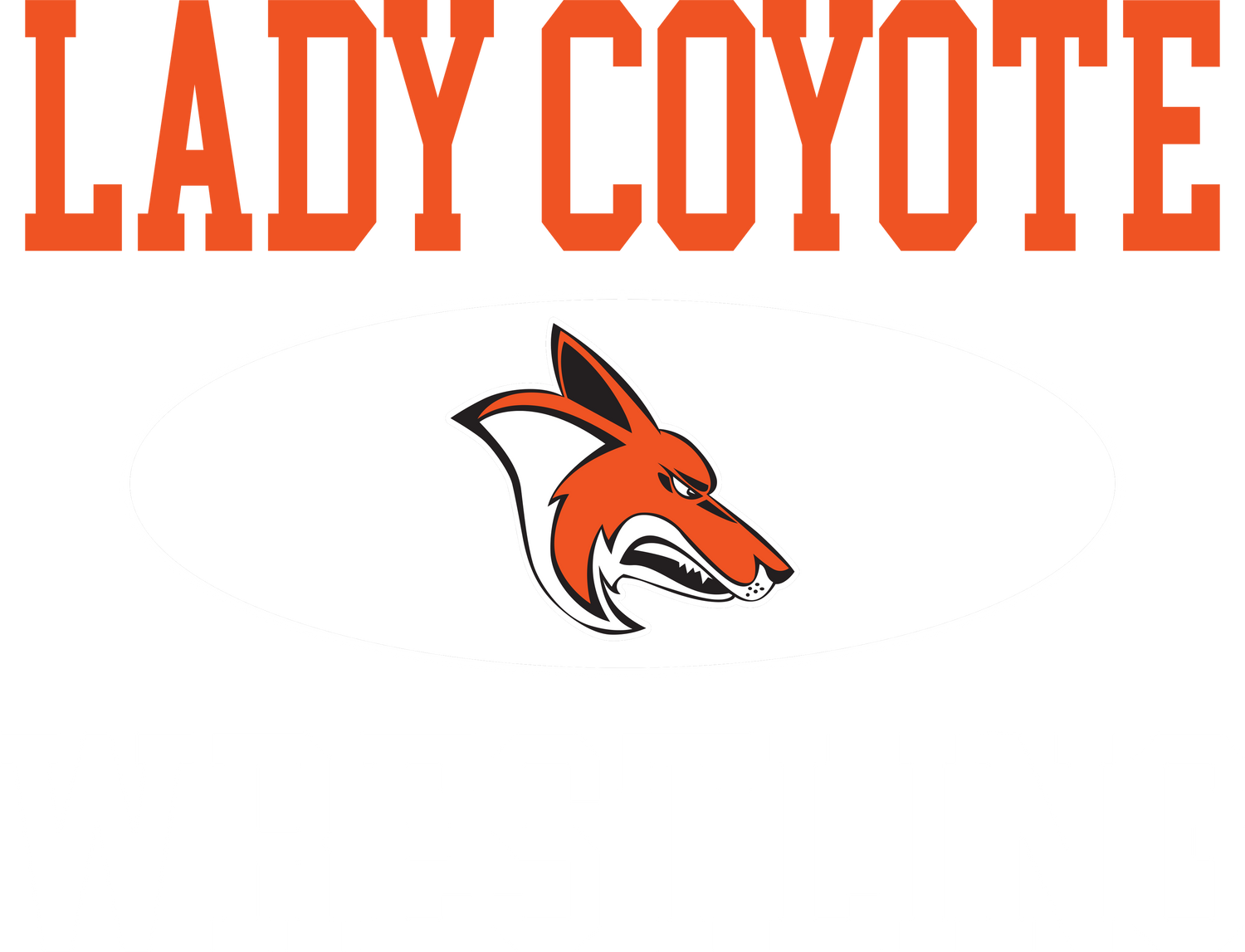 Williston HS Girls Wrestling