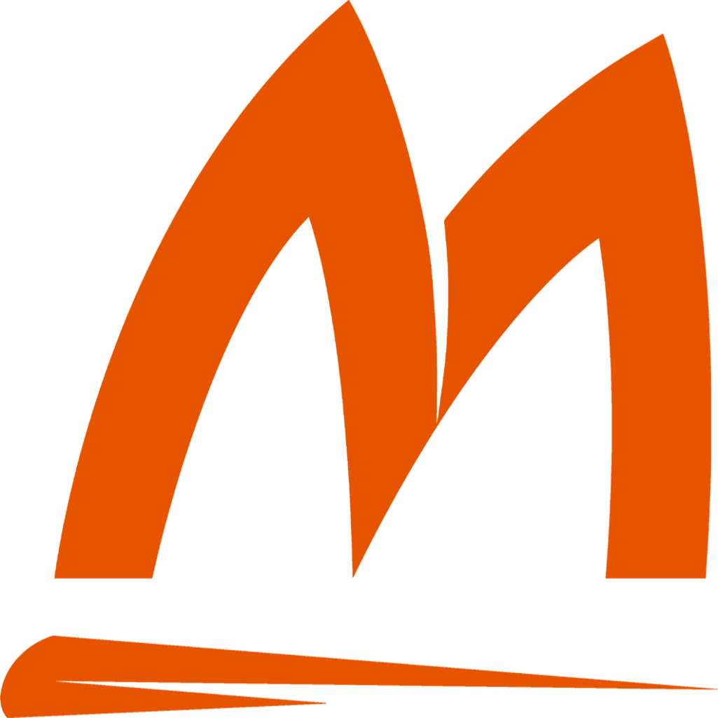 Midmach