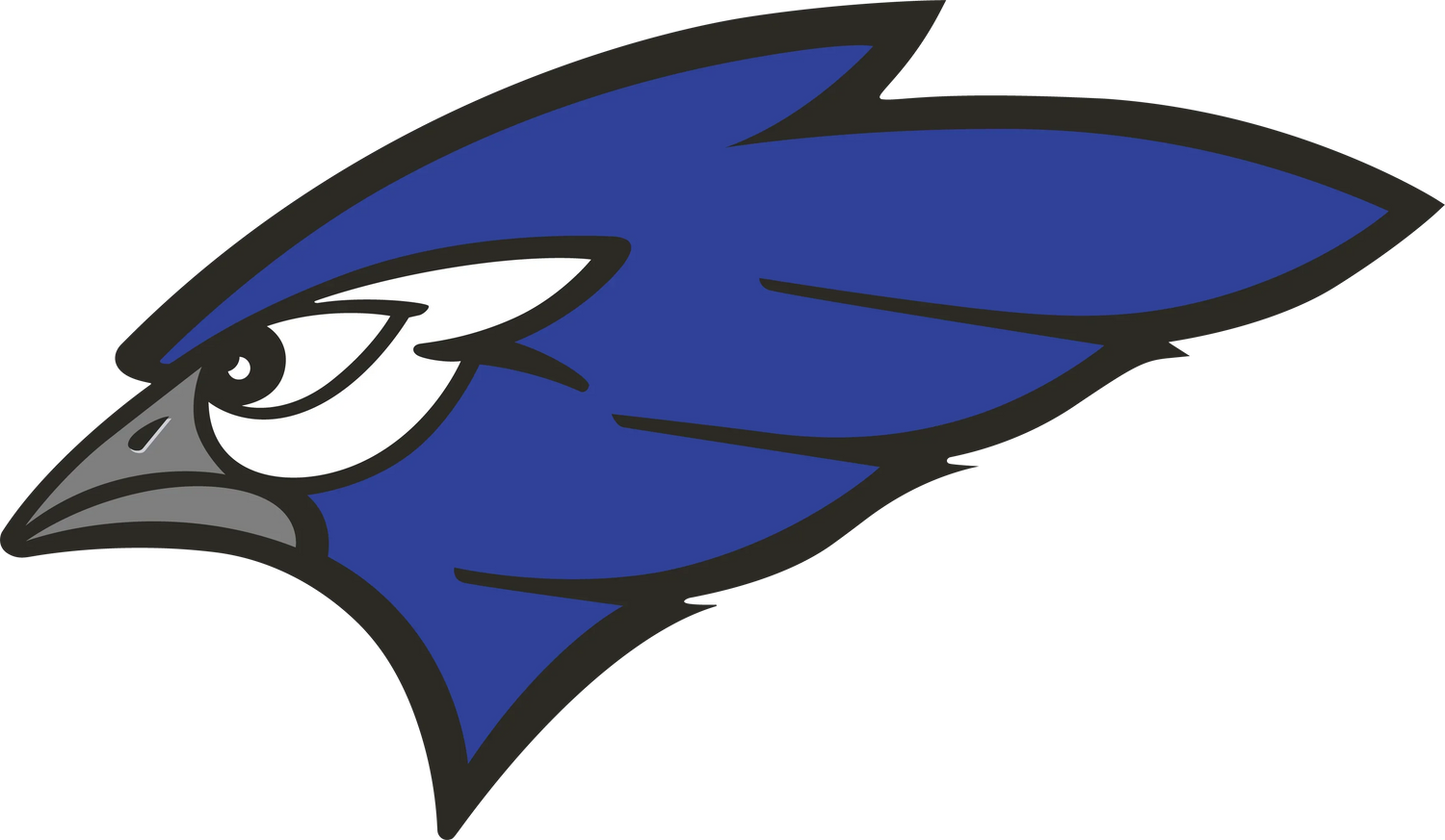 Blue Jay Football Booster