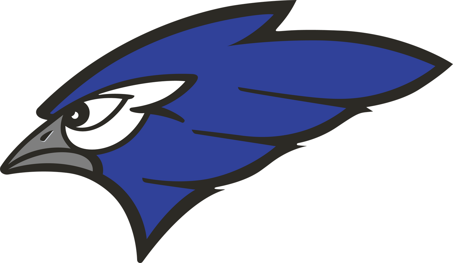Bluejay Track and Field
