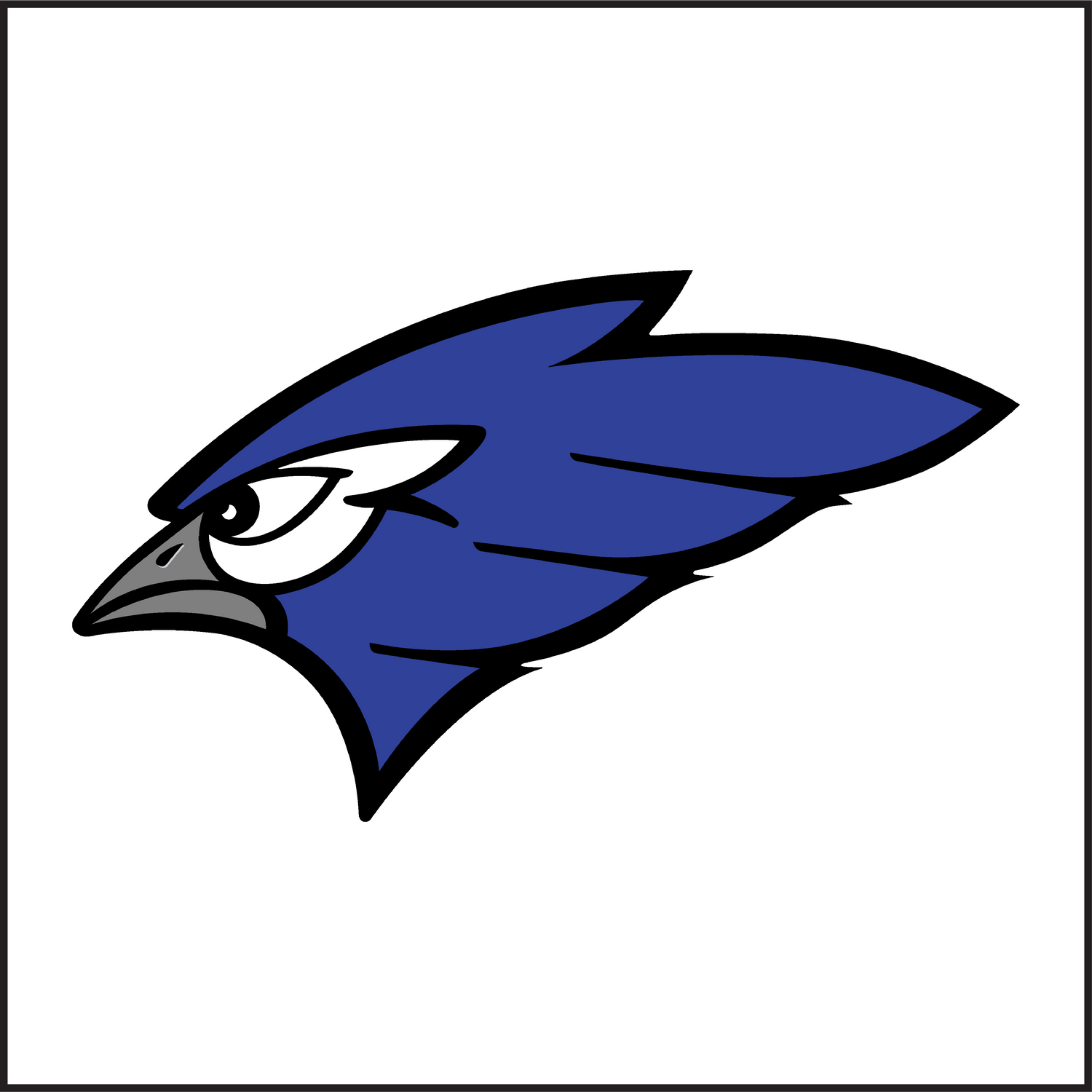 Jamestown Blue Jays