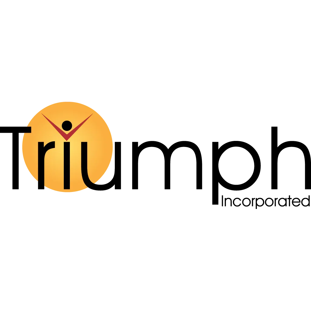 Triumph, Inc.