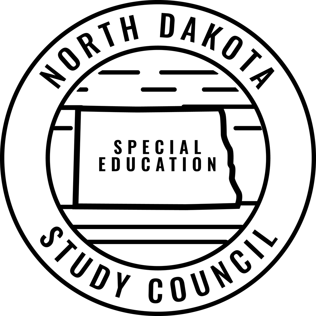 North Dakota Study Council