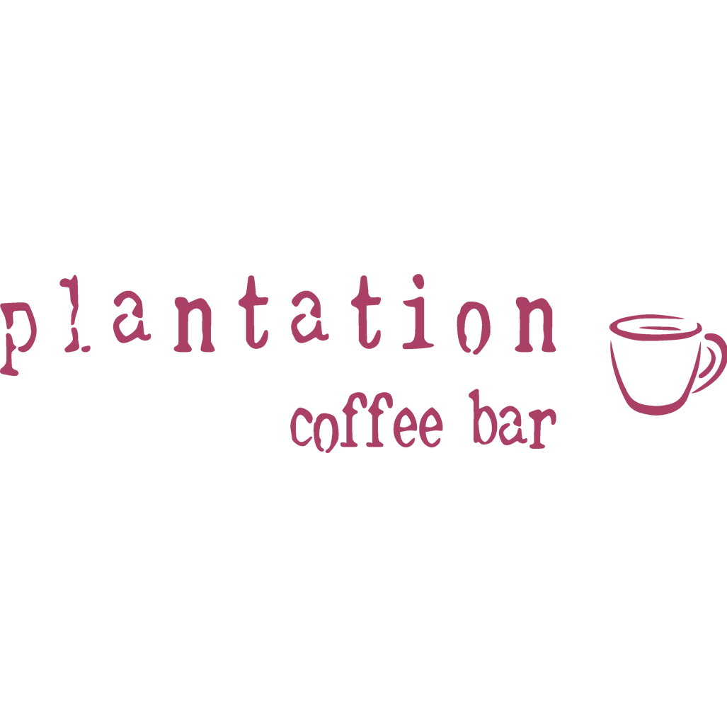 Plantation Coffee Bar