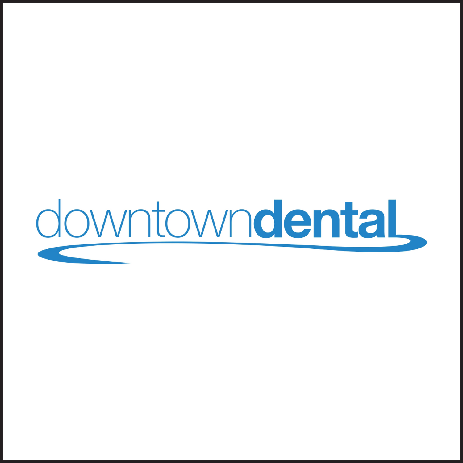 Downtown Dental