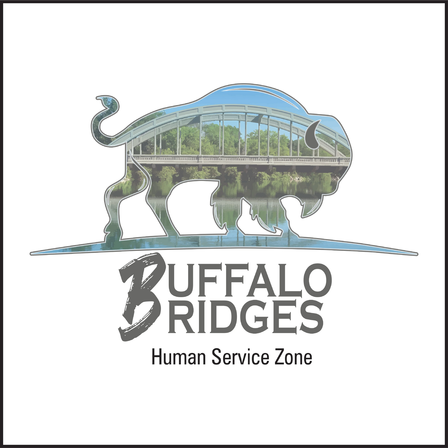Buffalo Bridges Human Services