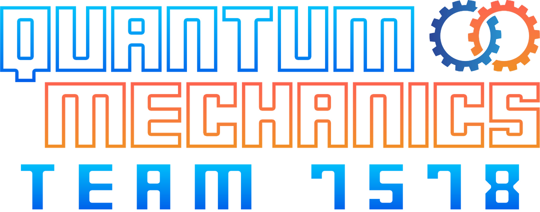 Quantum Mechanics