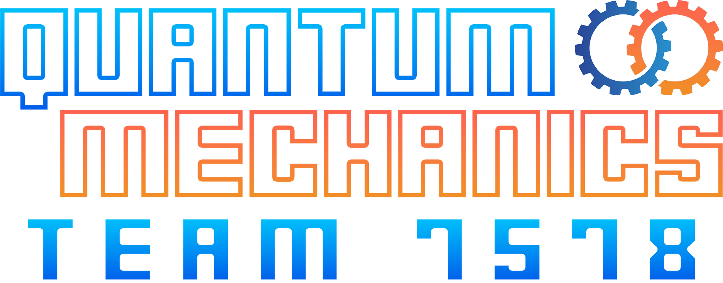 Quantum Mechanics