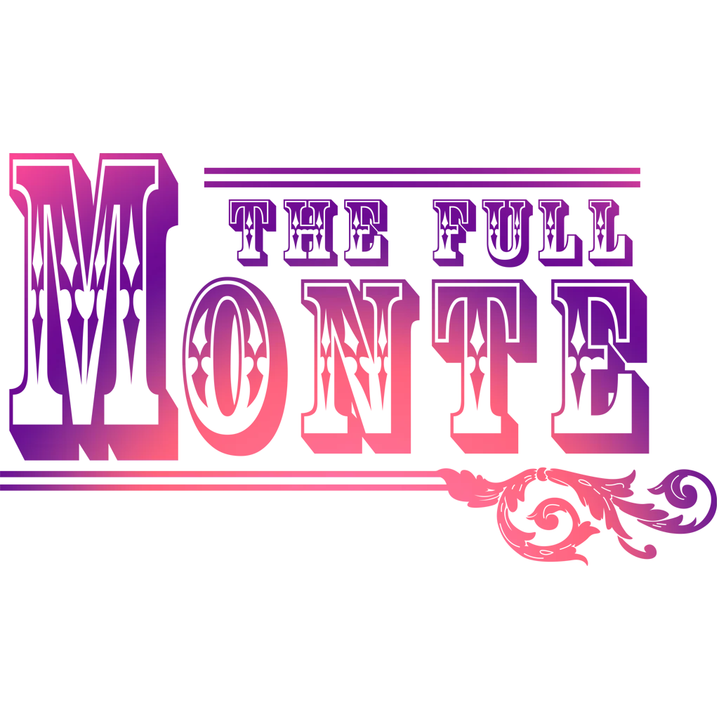 The Full Monte Salon