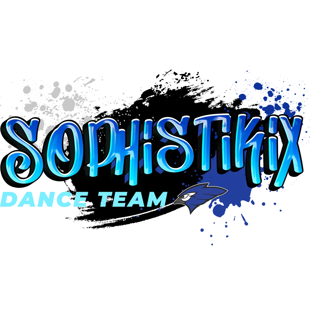 Sophistikix Fan Store
