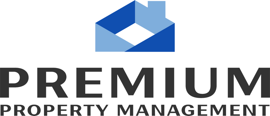 Premium Property Management