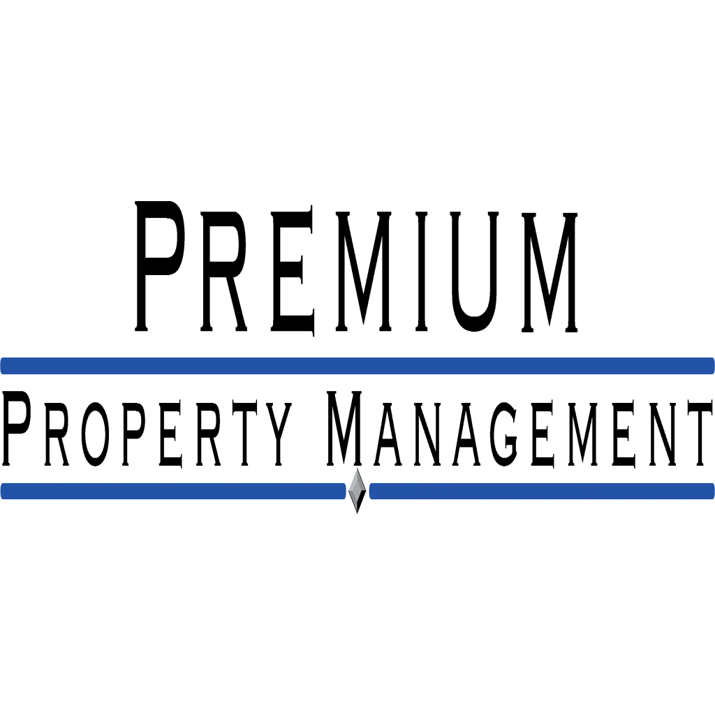 Premium Property Management