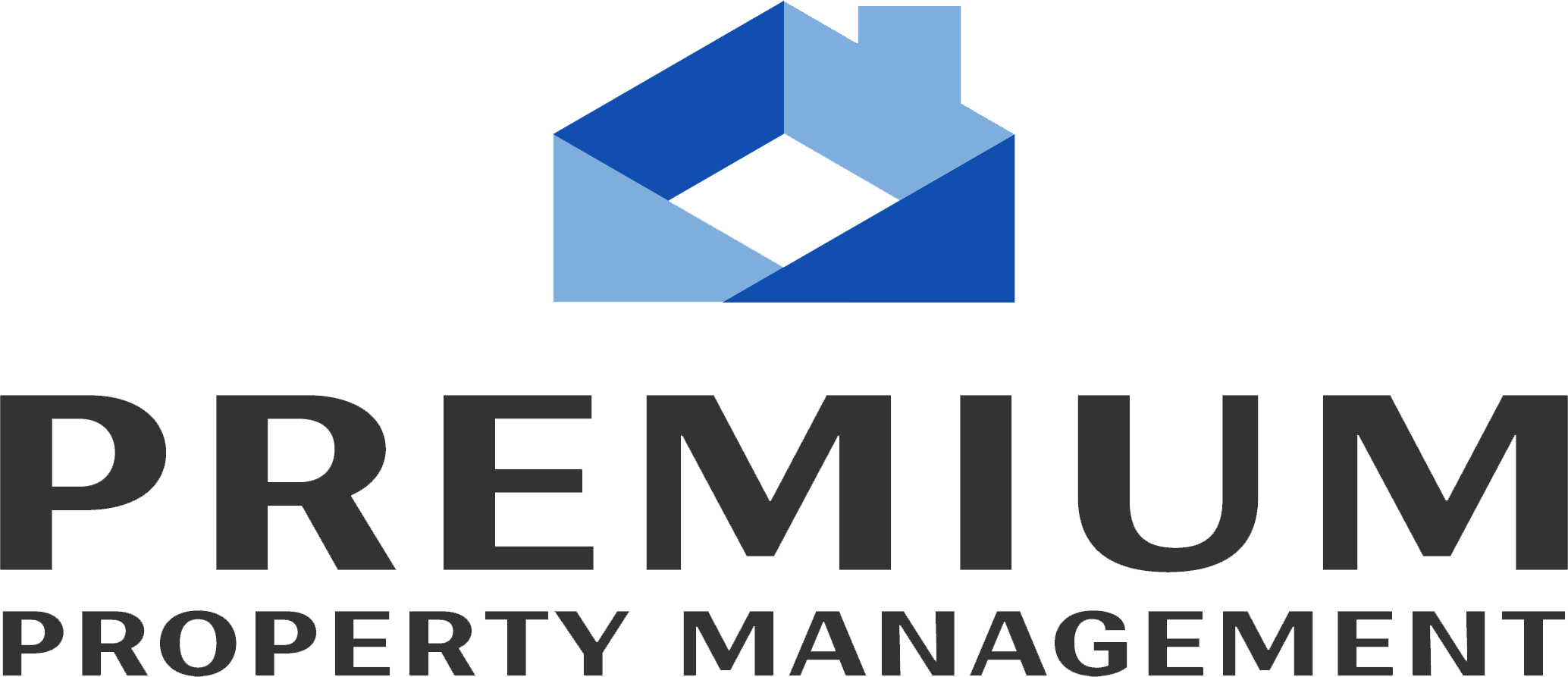 Premium Property Management