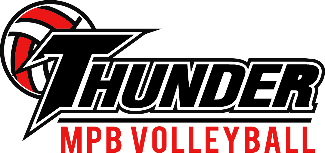 2026 MPB Volleyball
