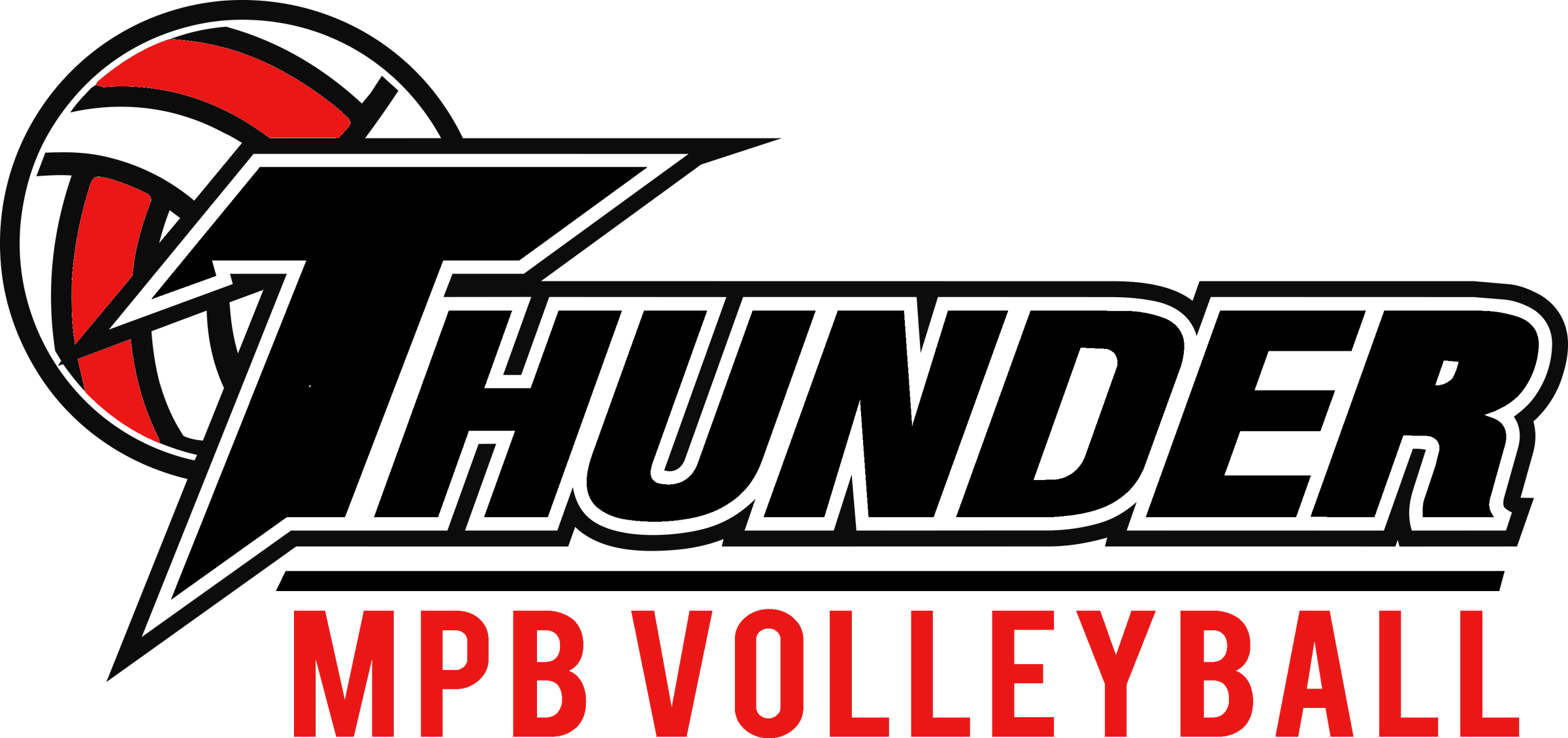 2026 MPB Volleyball
