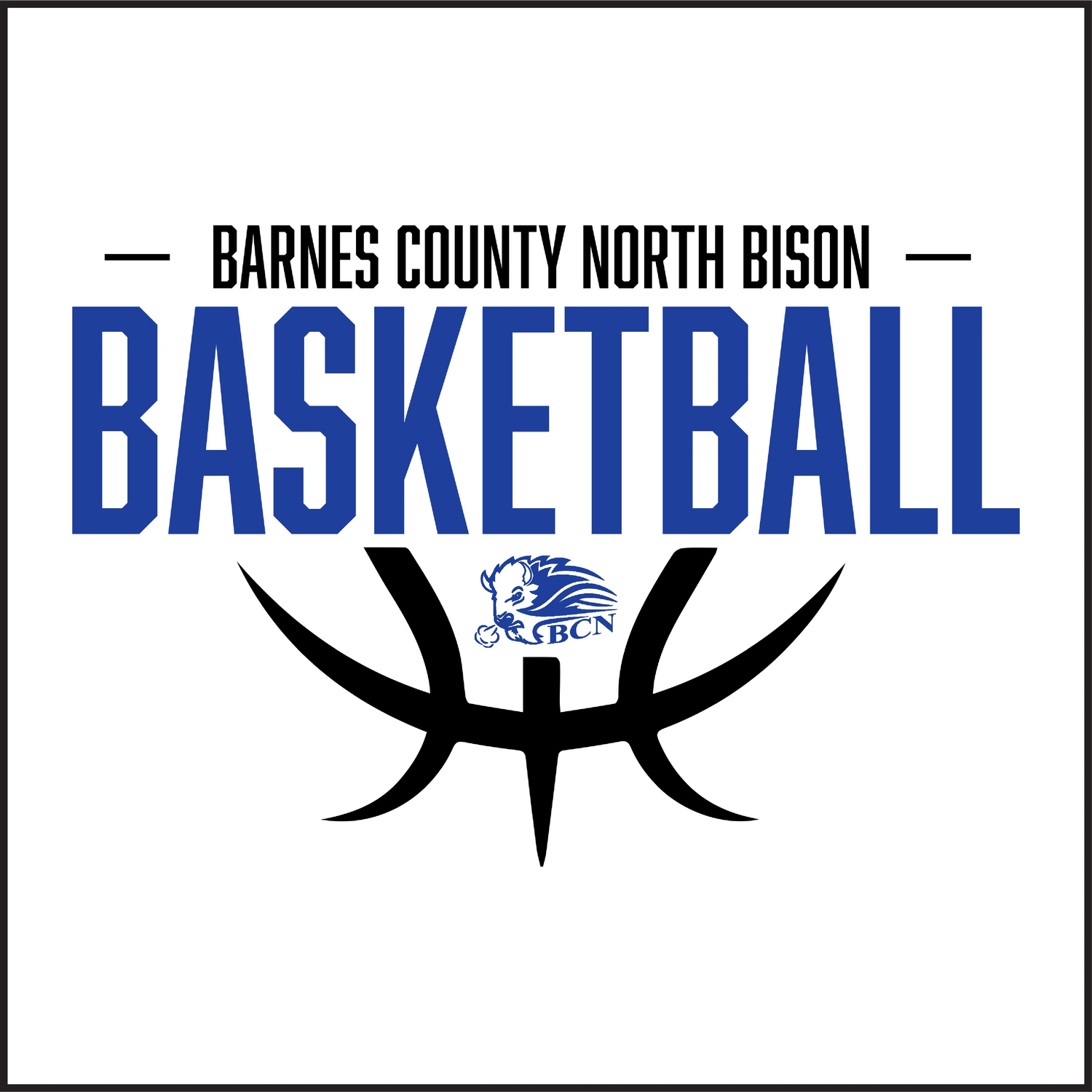 BCN Boy's Basketball