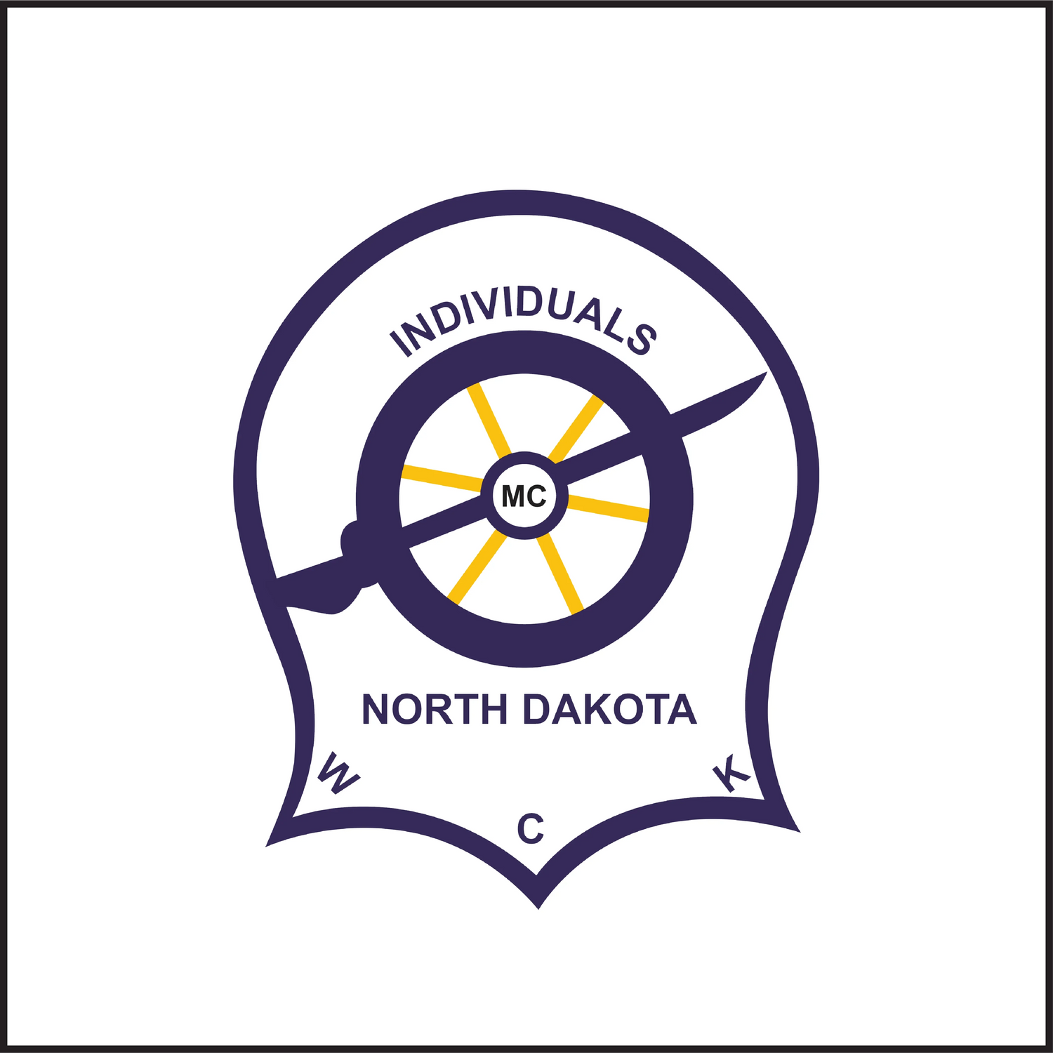 Individuals MC Support