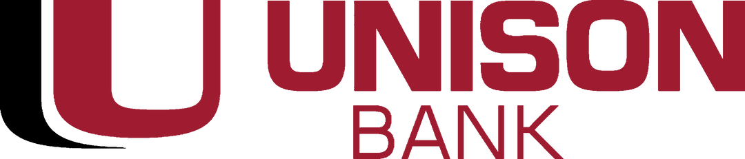 Unison Bank