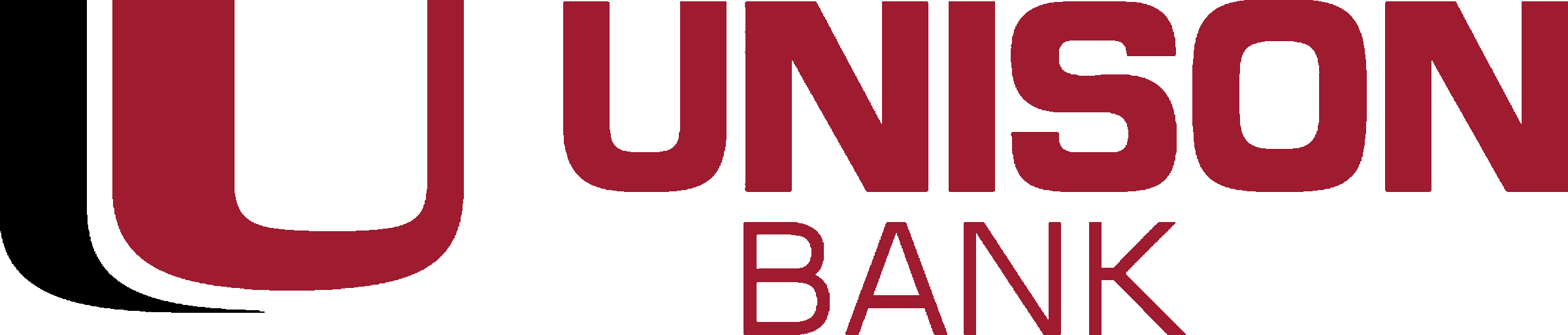 Unison Bank