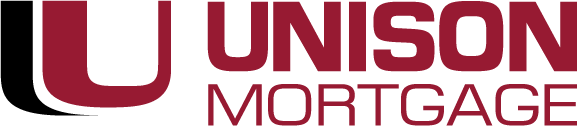Unison Mortgage