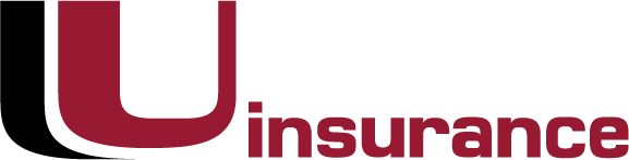 Uinsurance