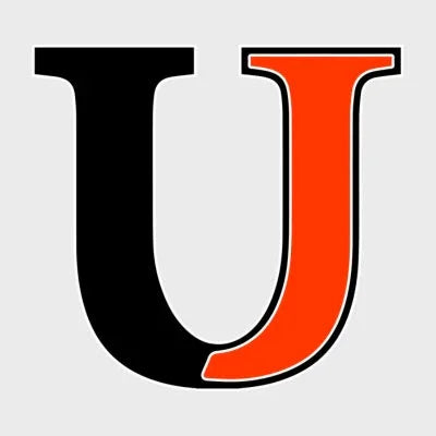 University of Jamestown