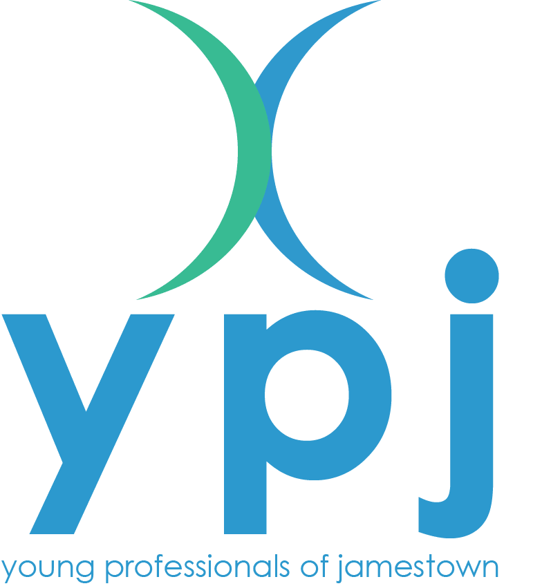 Young Professionals of Jamestown
