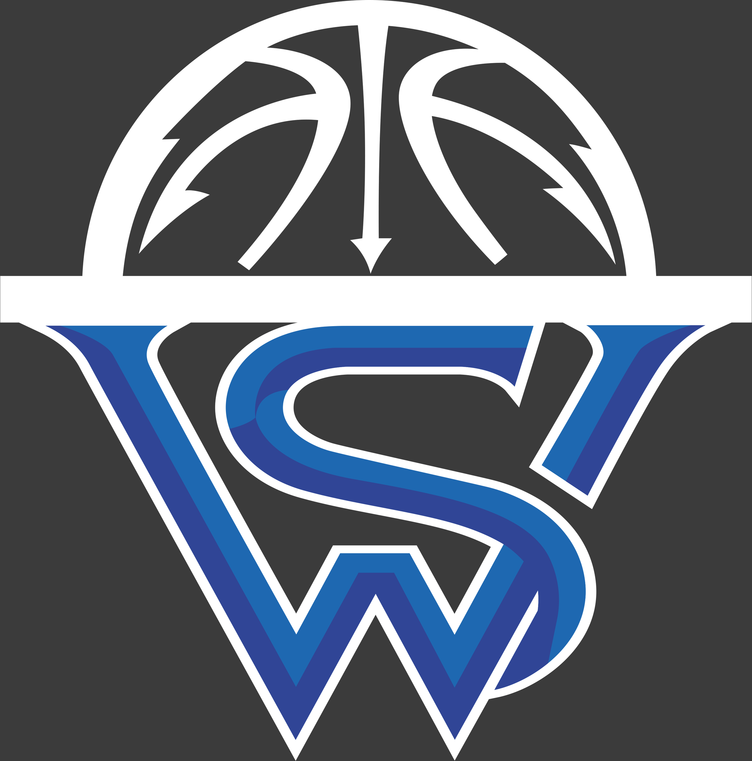 Walters + Skunberg Basketball Camp Store