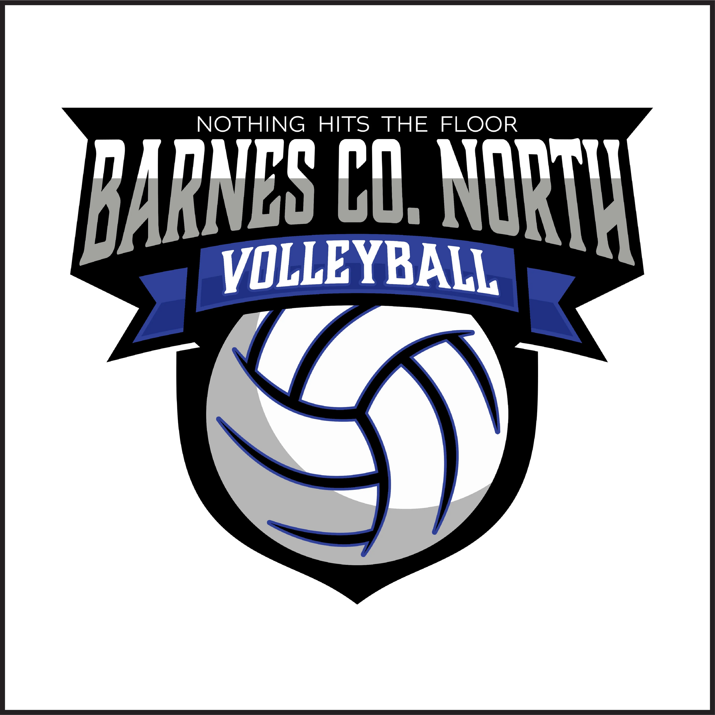 BCN Volleyball