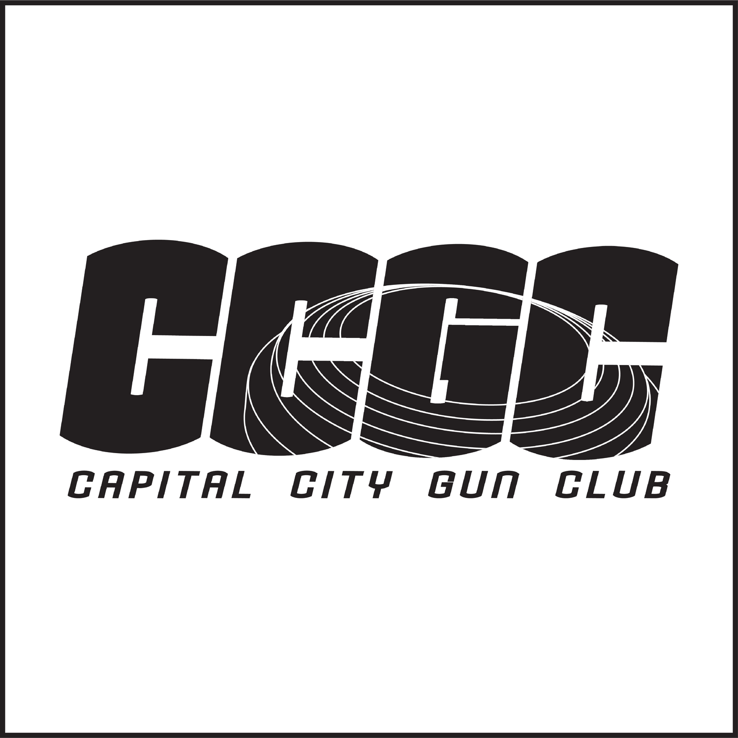 Capital City Gun Club