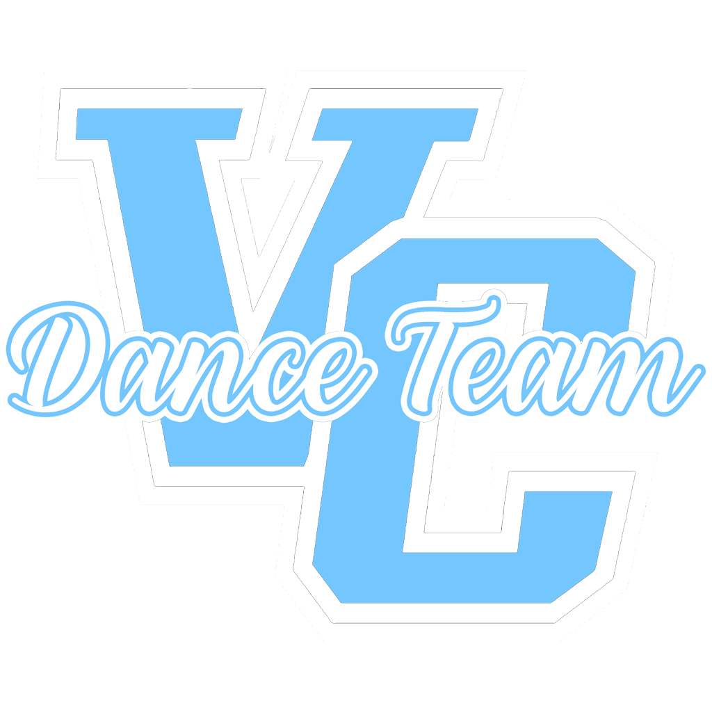 Valley City Hi-Lites Fundraiser 2024