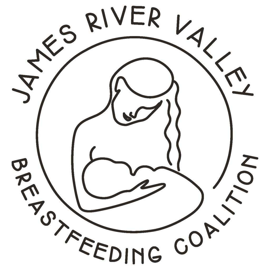 JRV Breastfeeding Coalition