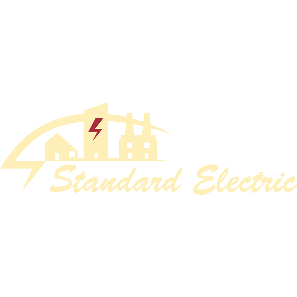 Standard Electric