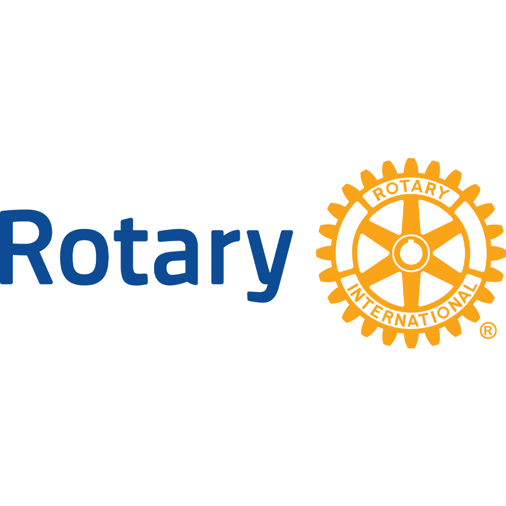 Rotary International Store
